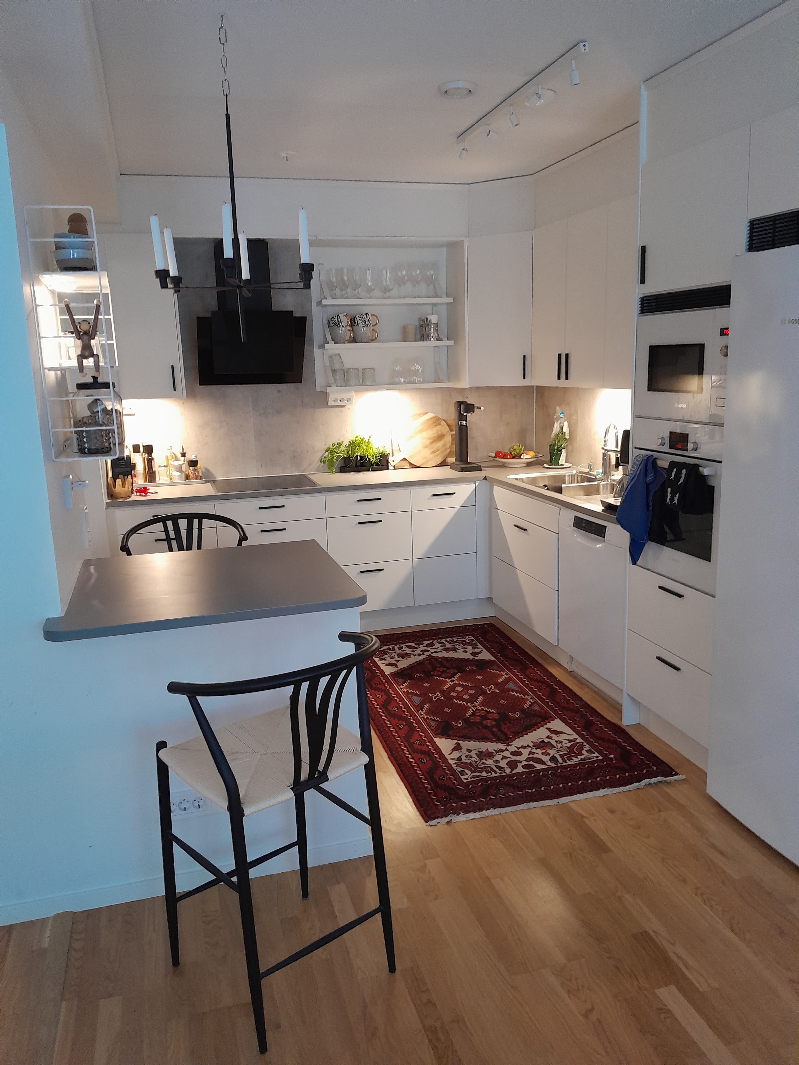 Filgränd, Umeå — photo 3