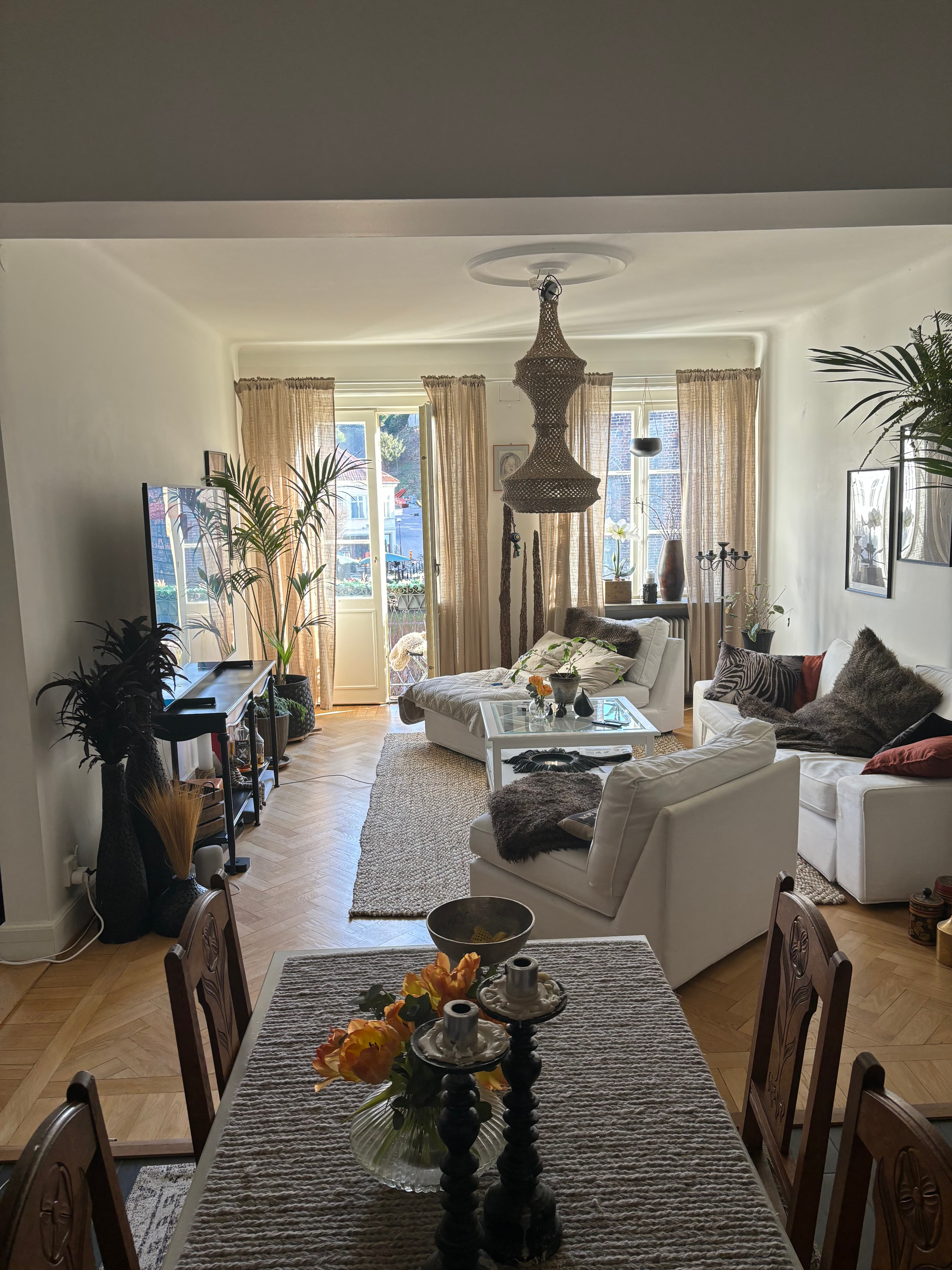 Norra Kyrkogatan, Helsingborg — photo 2