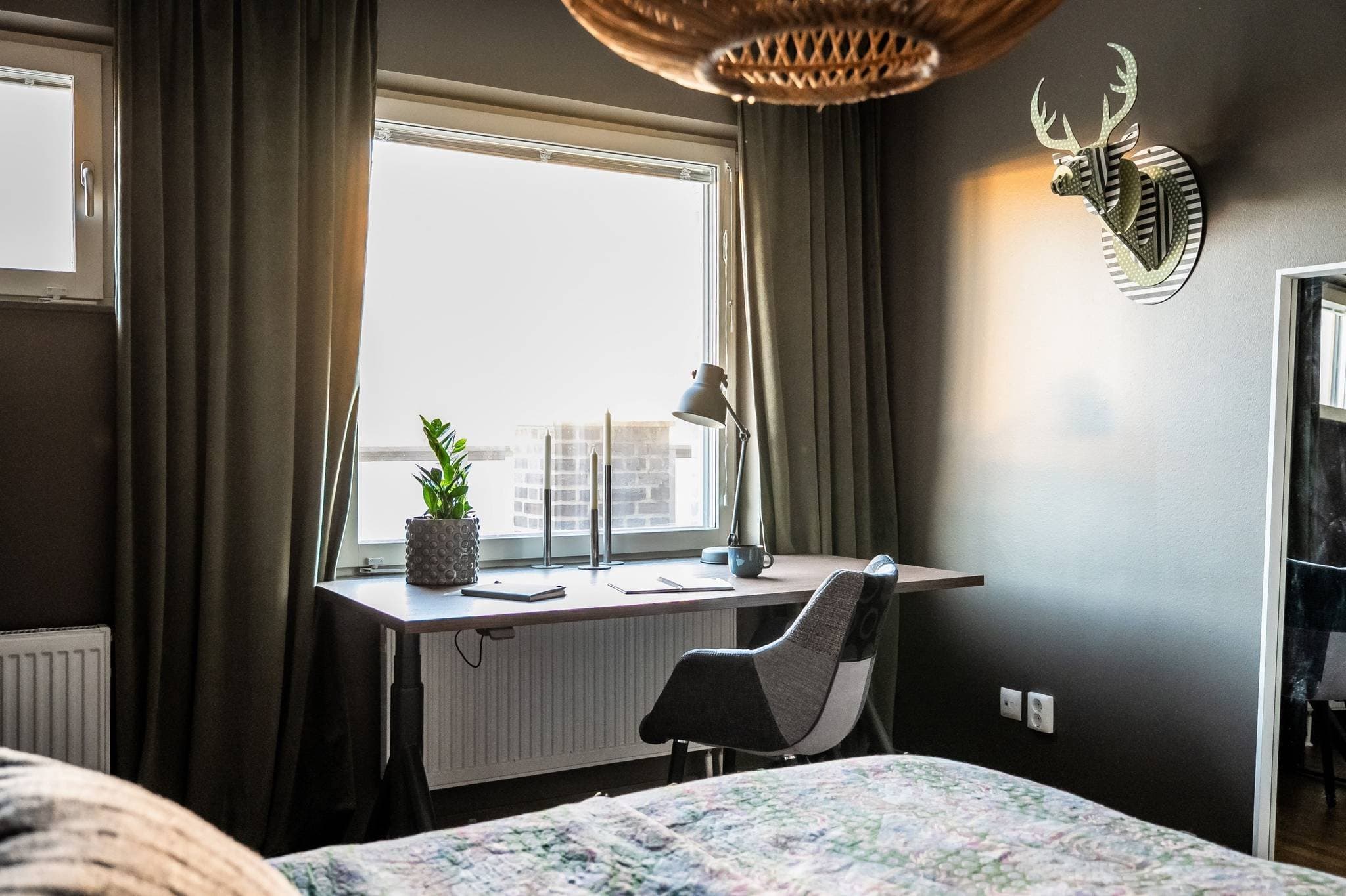 Scheelevägen, Lund — photo 2