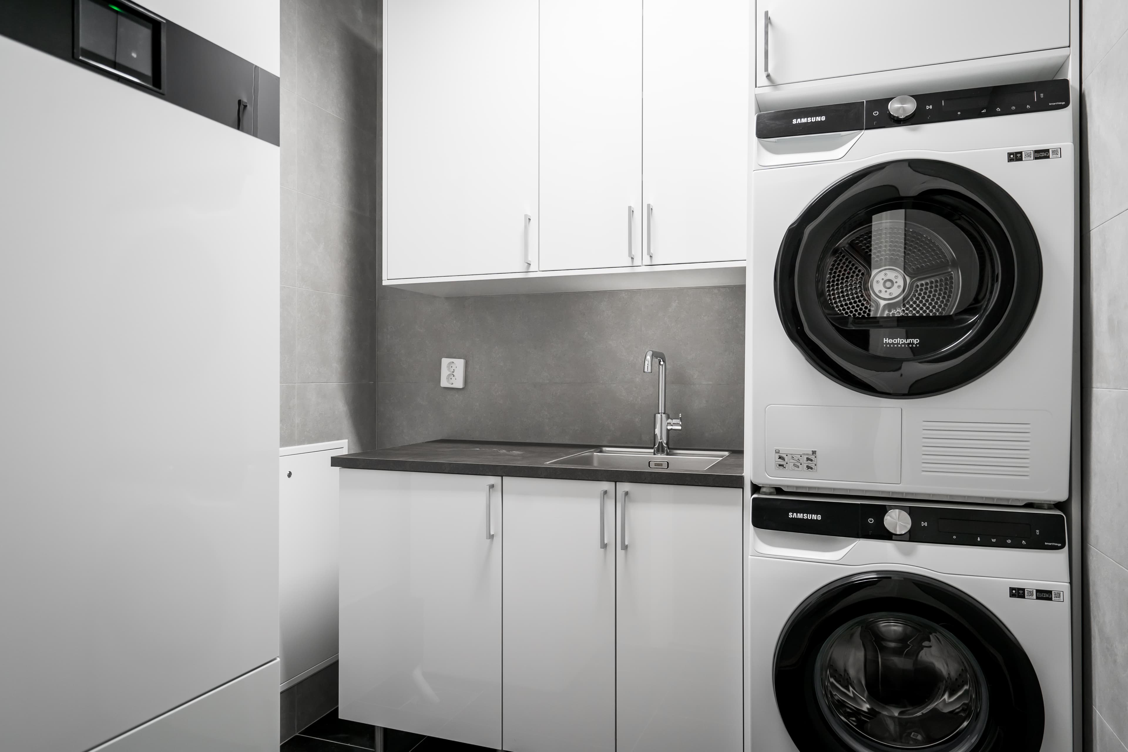 Östra Björredsvägen 22B, Göteborg — photo 5