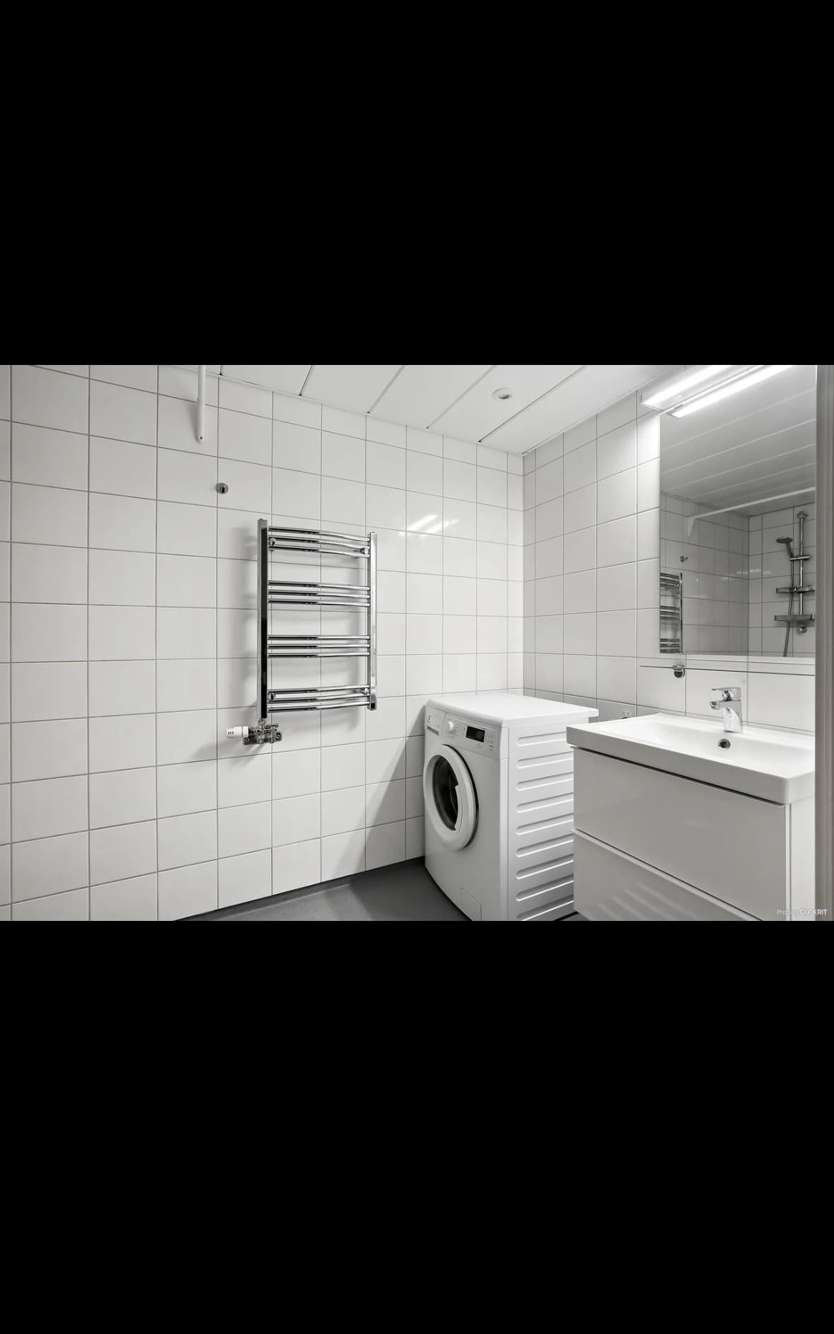 Bandtraktorgatan, Angered — photo 3