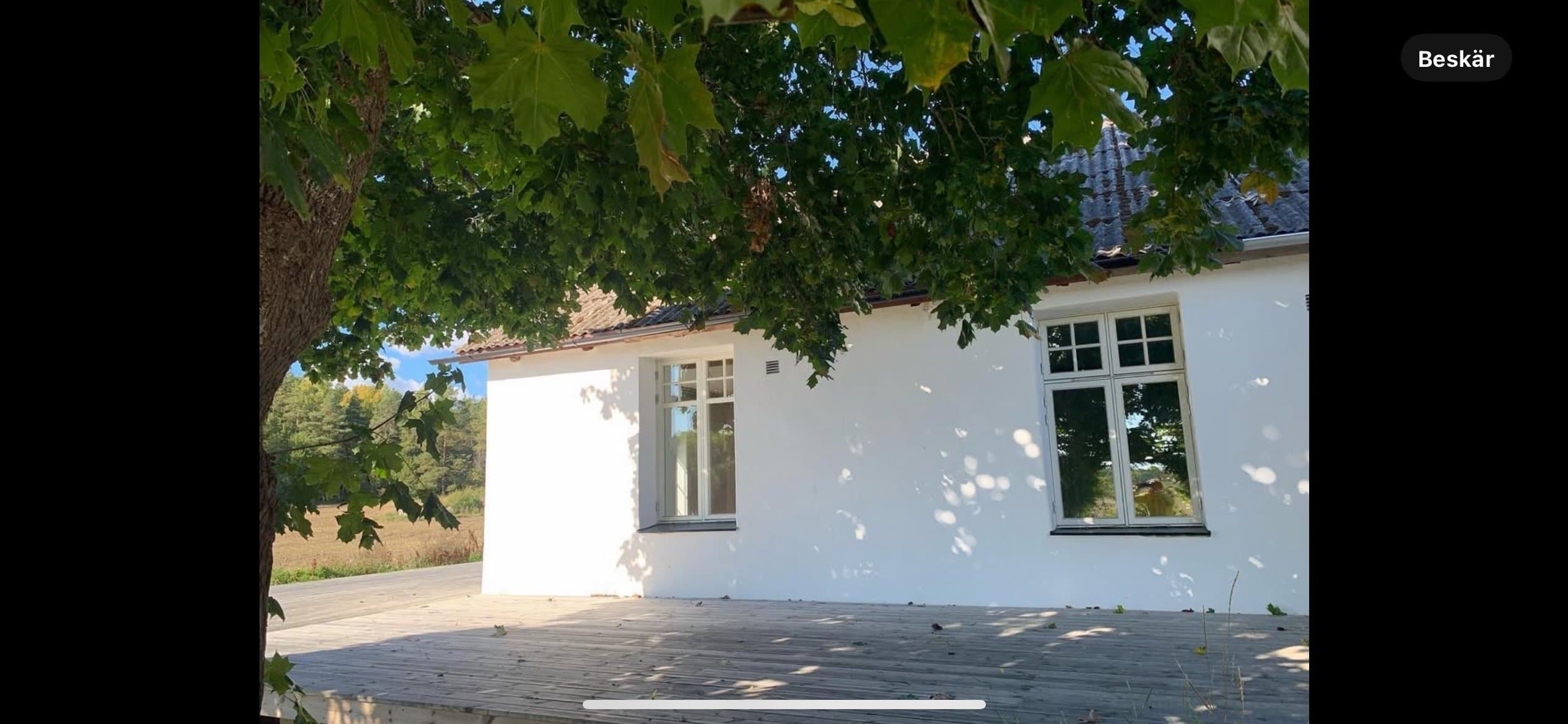 Ramsta-Lund , Uppsala — photo 2