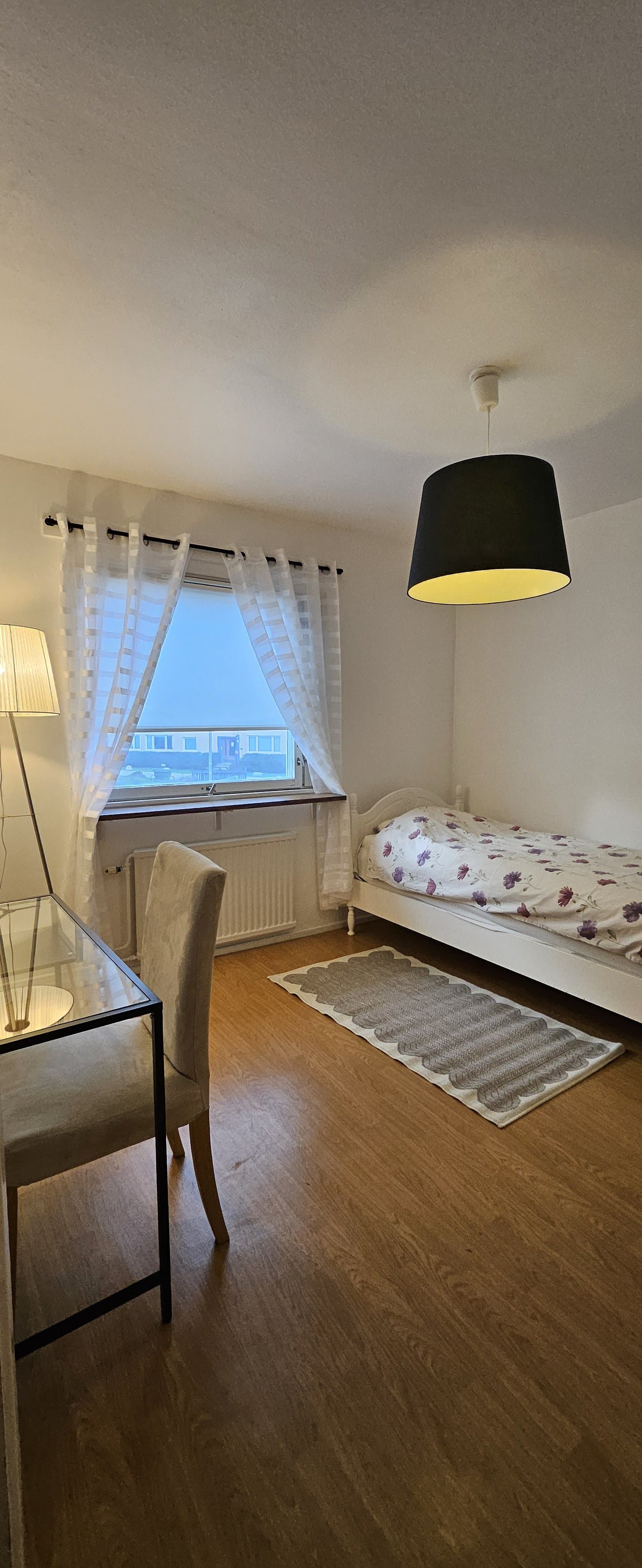 Molkomsbacken, Farsta — photo 3