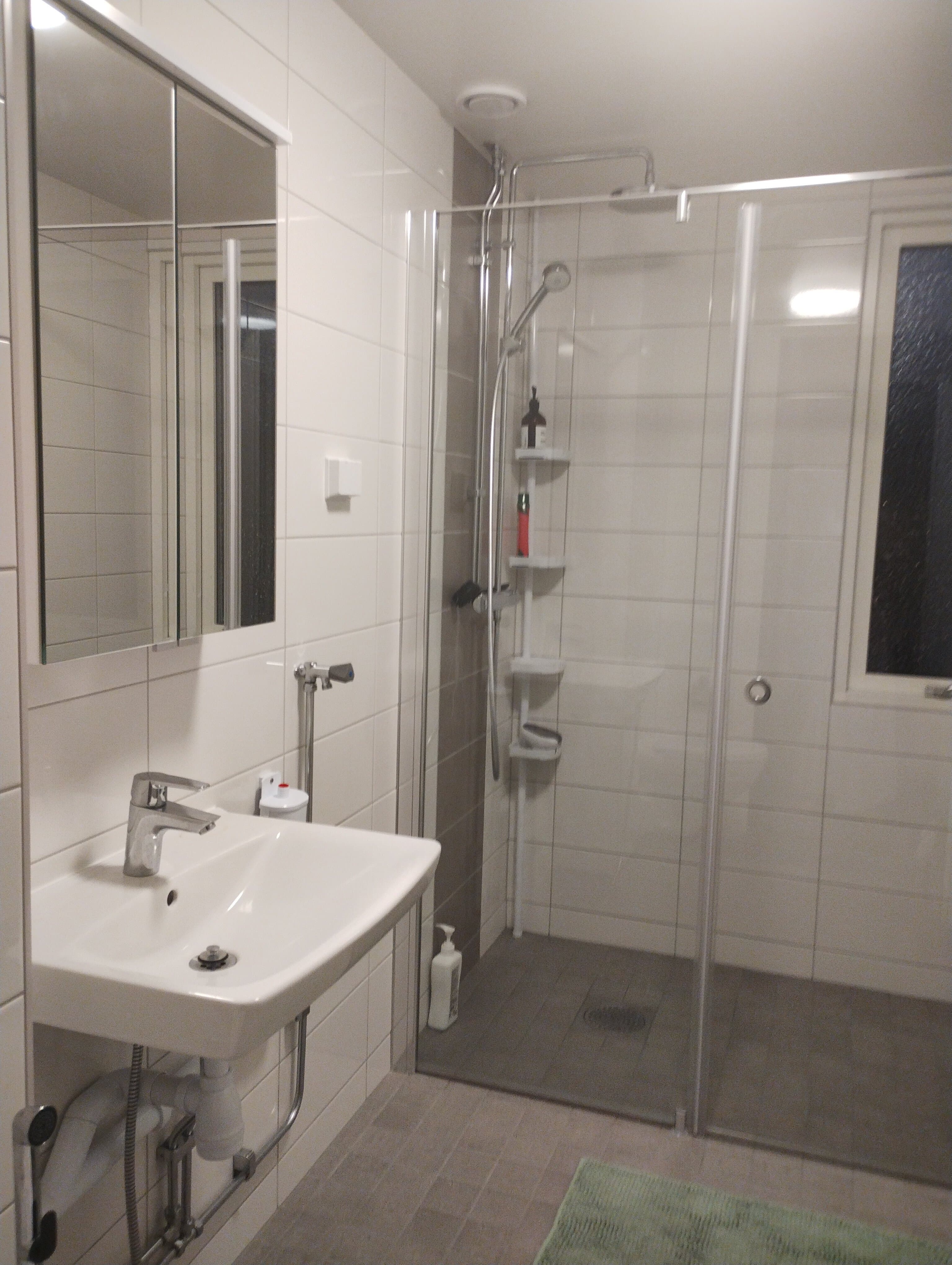 Kämpagränden, Lund — photo 2