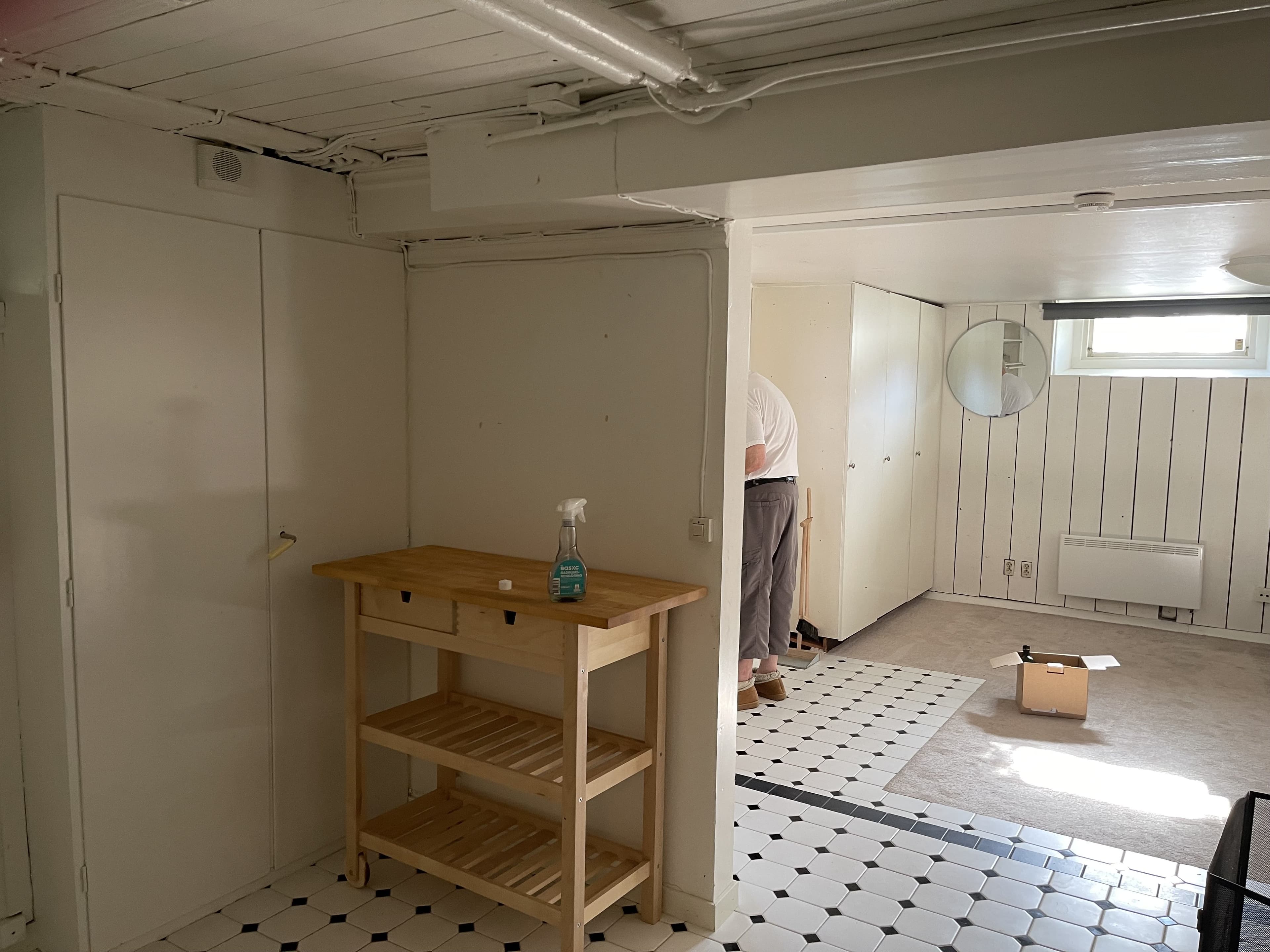 Auroragatan, Uppsala — photo 2