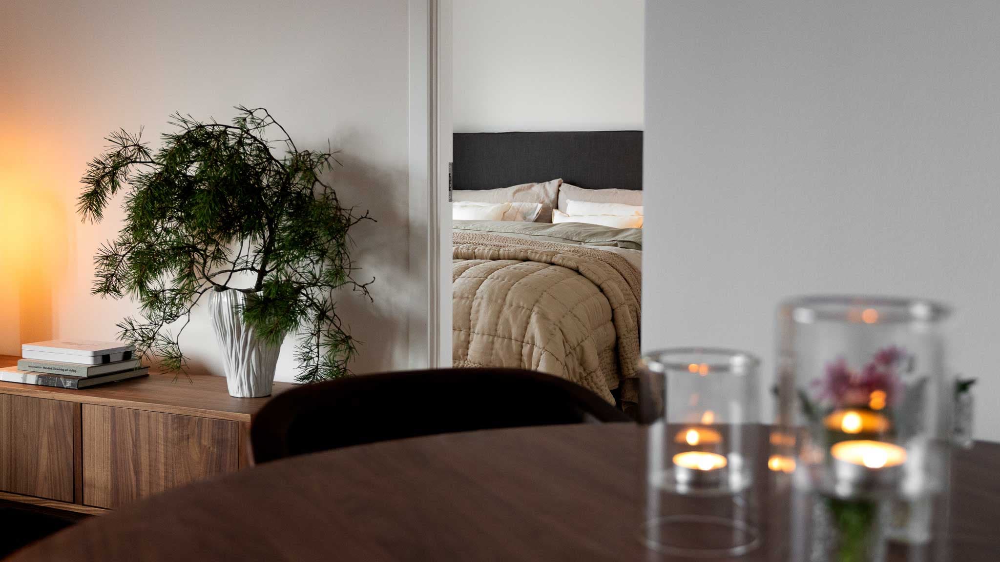 Gamla Uppsalagatan 122, Uppsala — photo 5