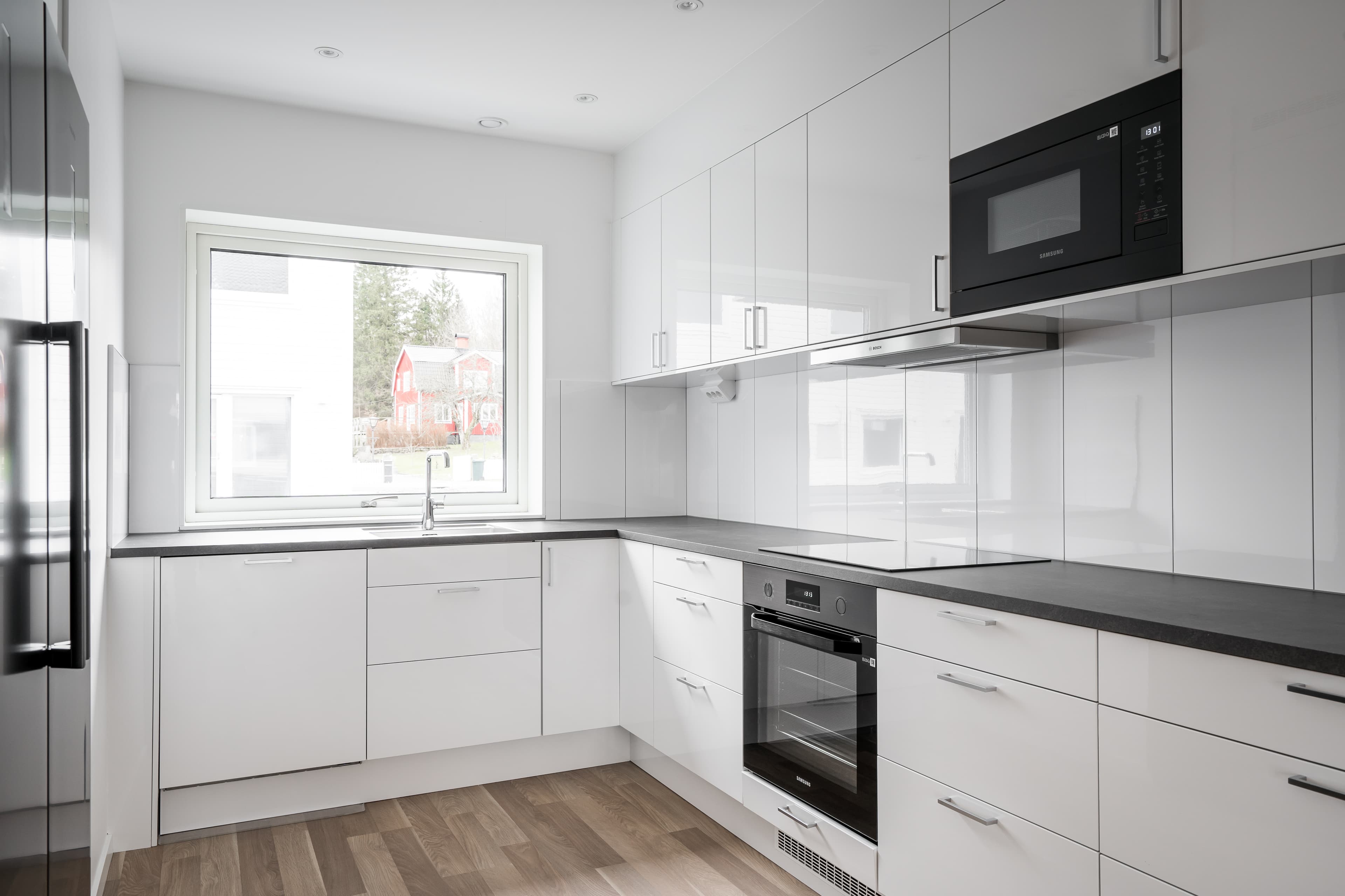 Östra Björredsvägen 22B, Göteborg — photo 2