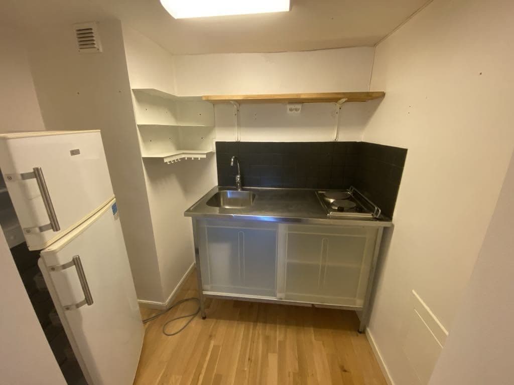 Fältvägen 19, Uppsala — photo 5