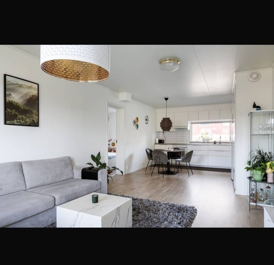 Grönkullagatan, Helsingborg — photo 3