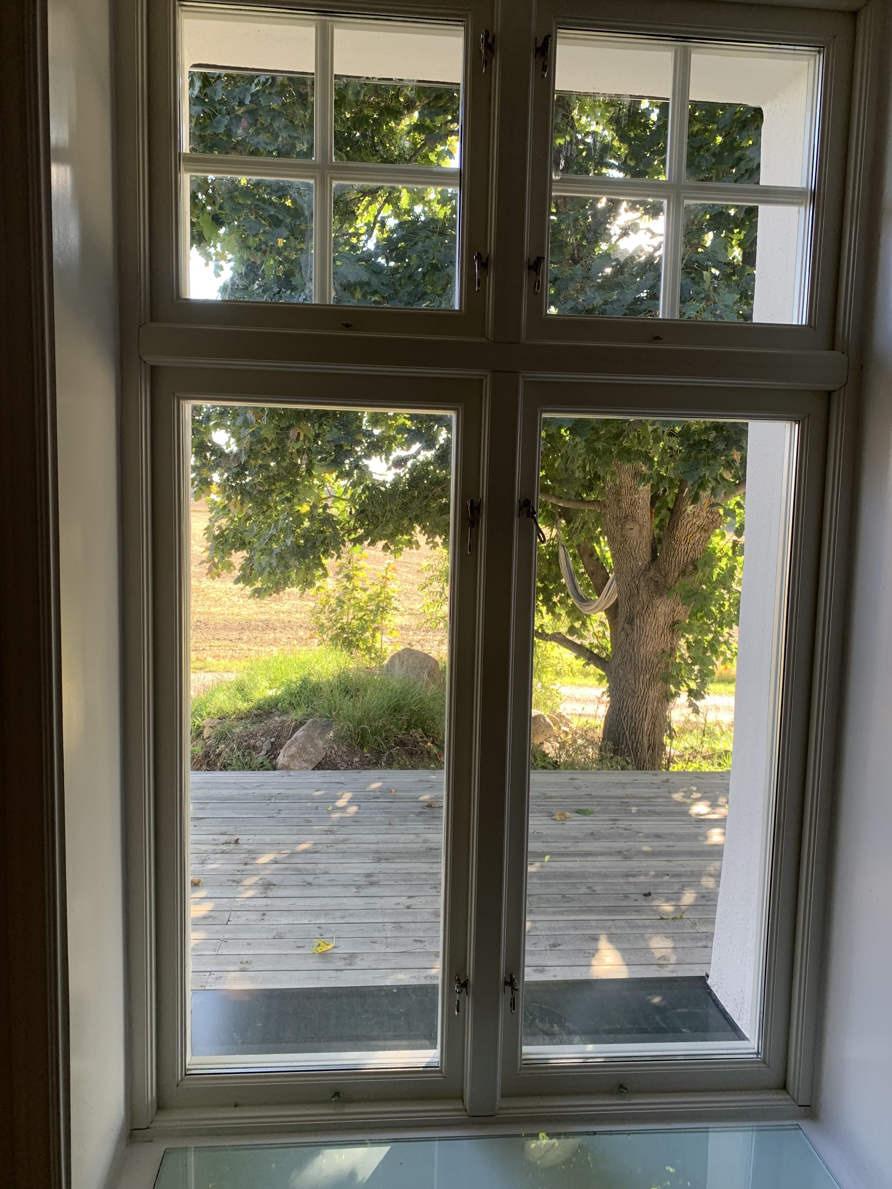 Ramsta-Lund , Uppsala — photo 3