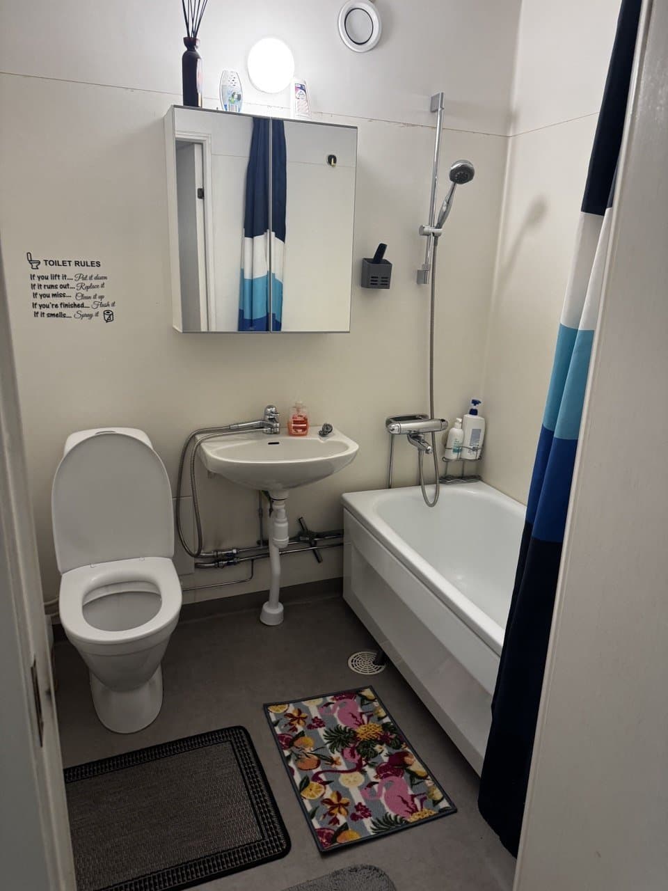 Sibeliusgången, Kista — photo 5