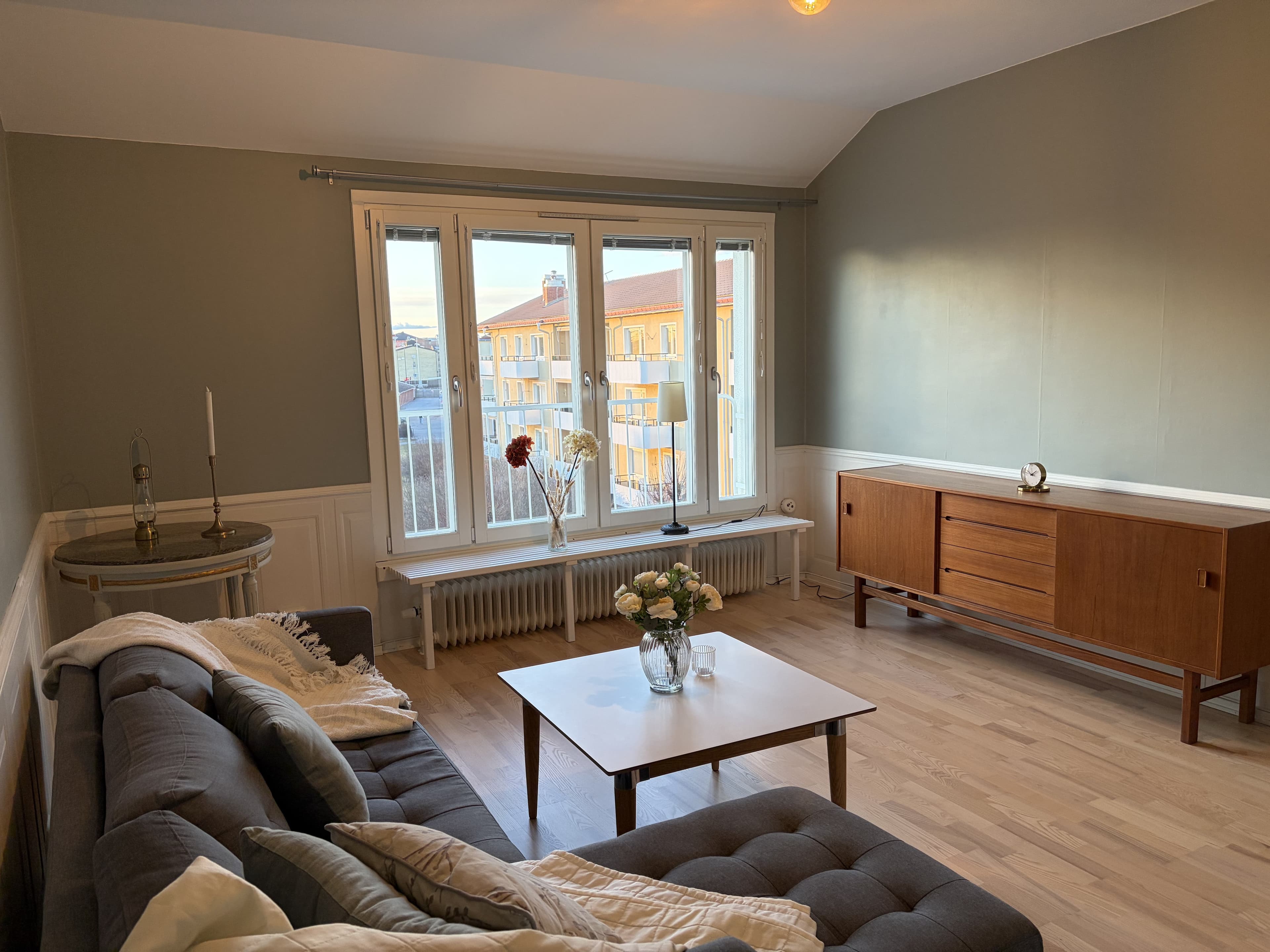 Lästmakargatan, Uppsala — photo 5