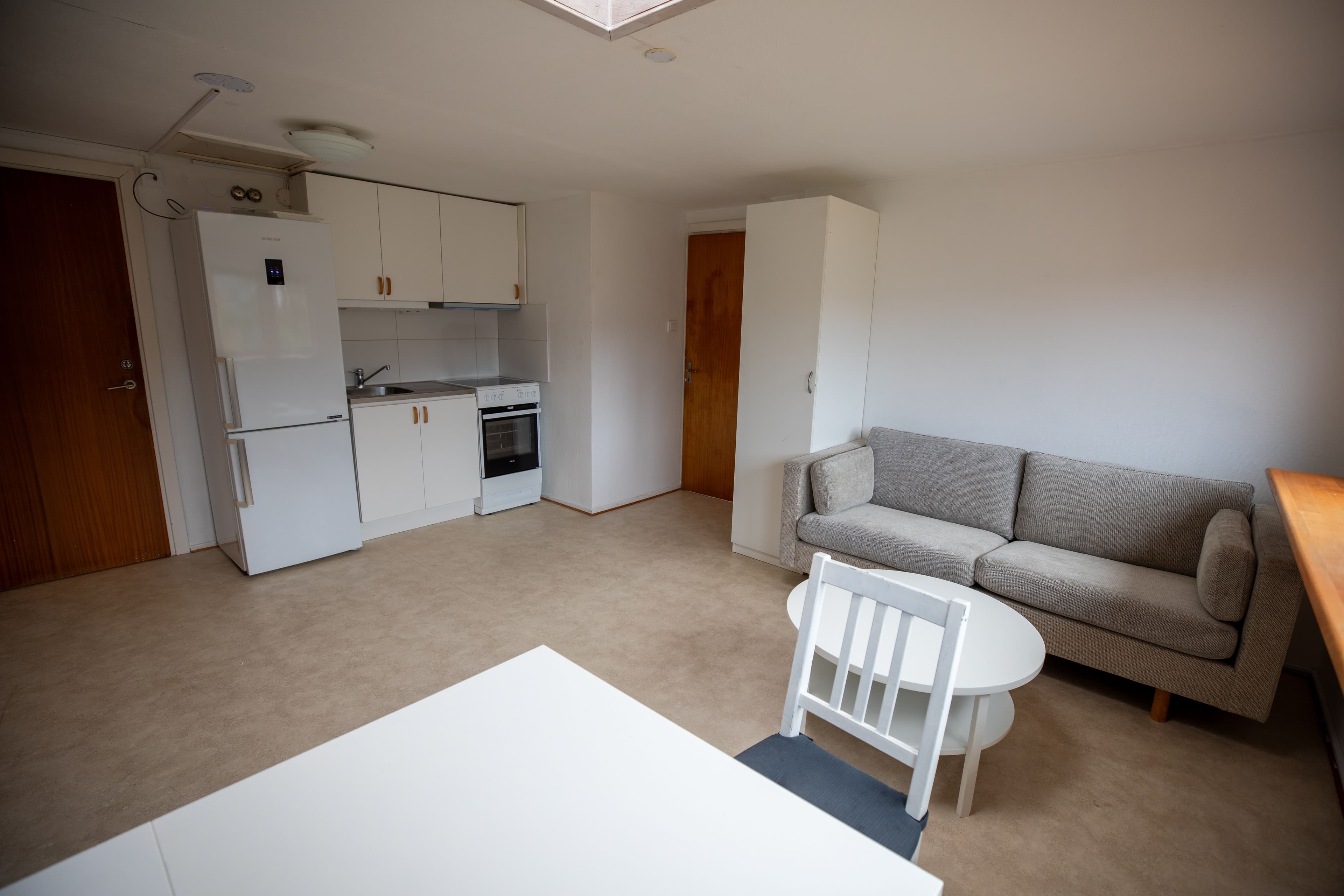 Östgötavägen, Lund — photo 5