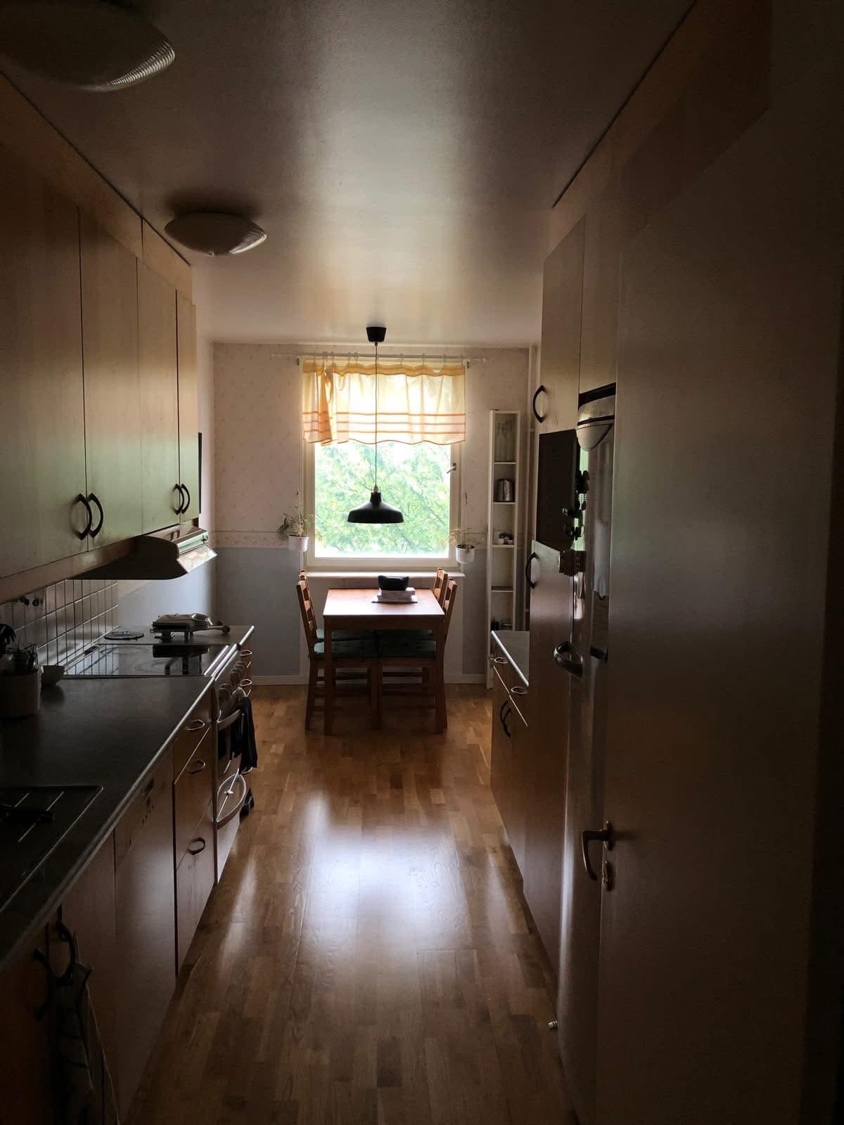 Kungsgatan, Uppsala — photo 4