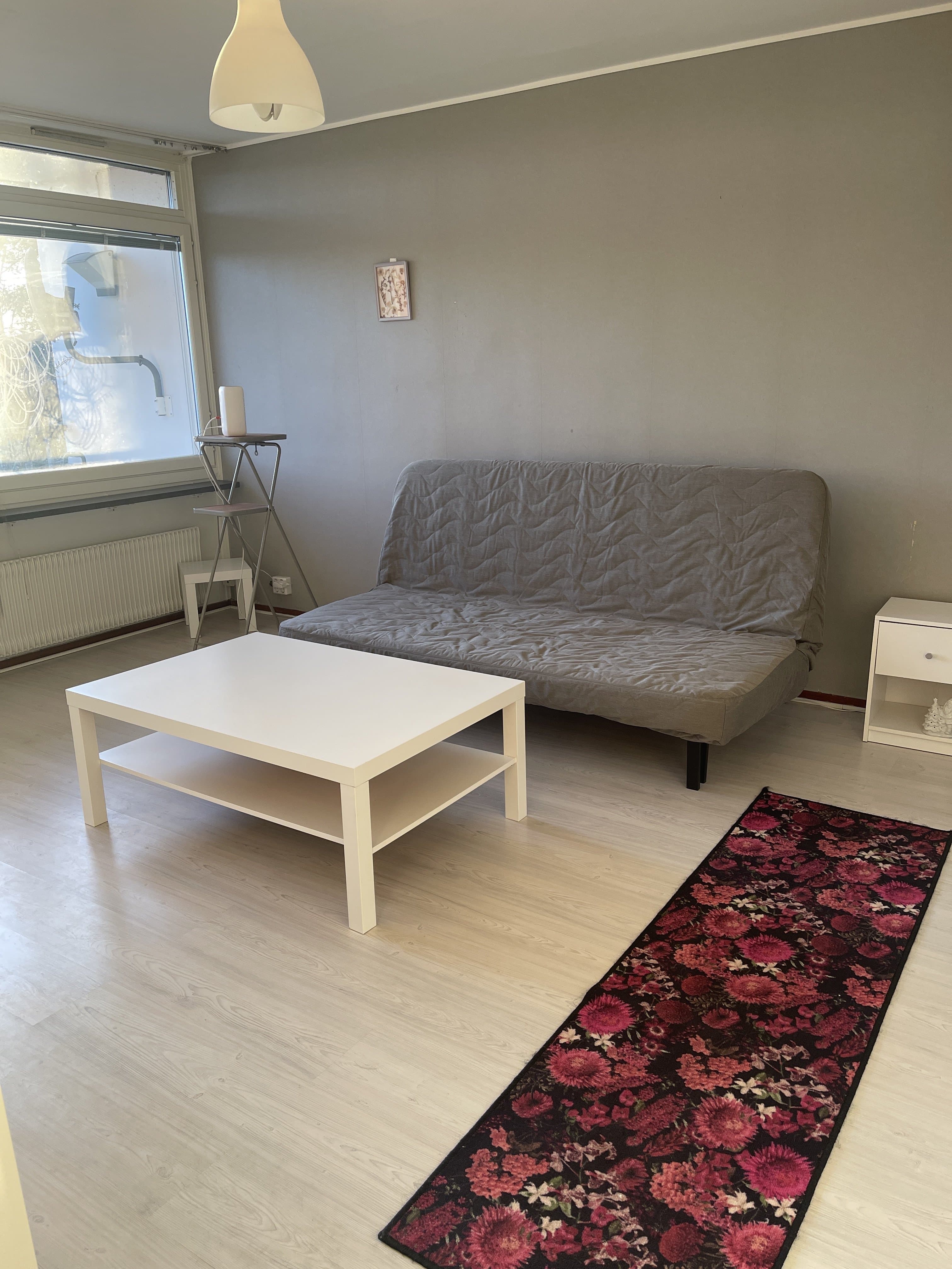 Brunskogsbacken, Farsta — photo 3