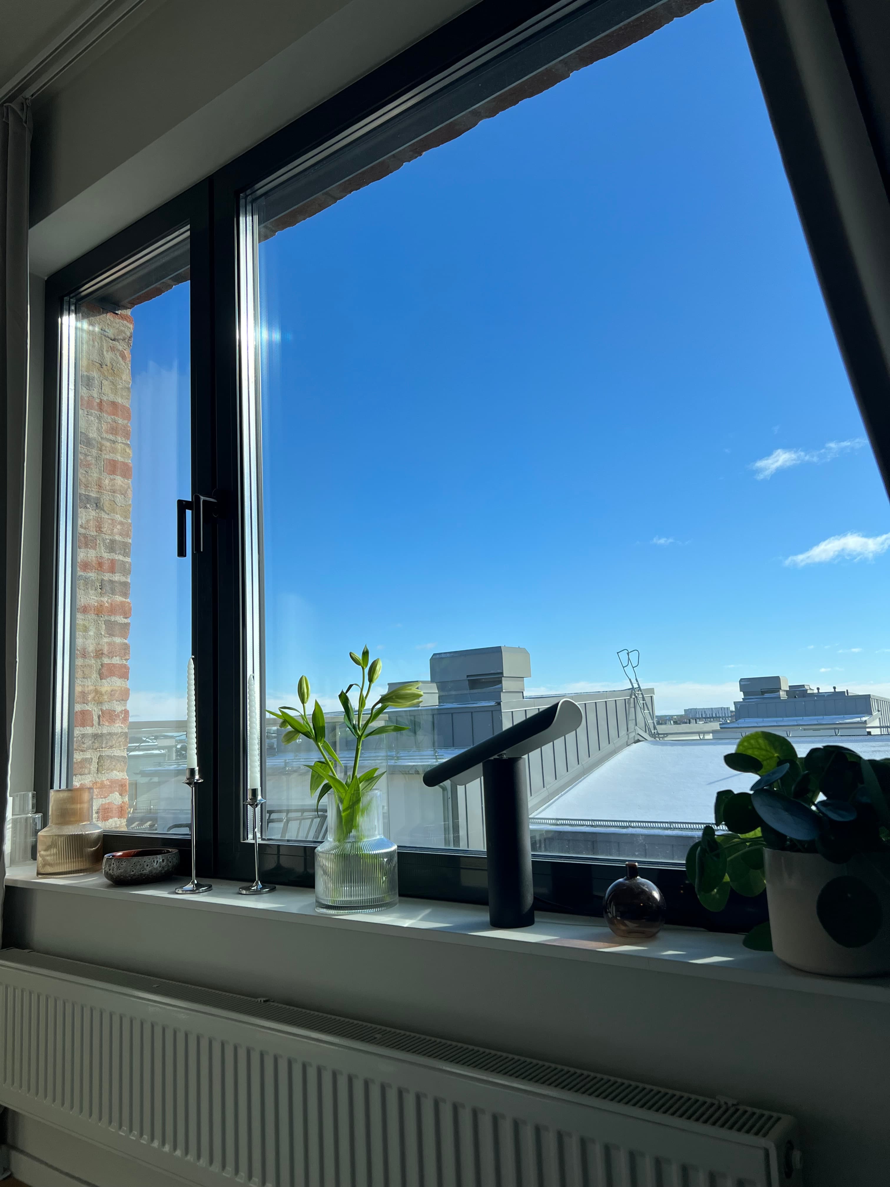 Orgelgatan, Uppsala — photo 5