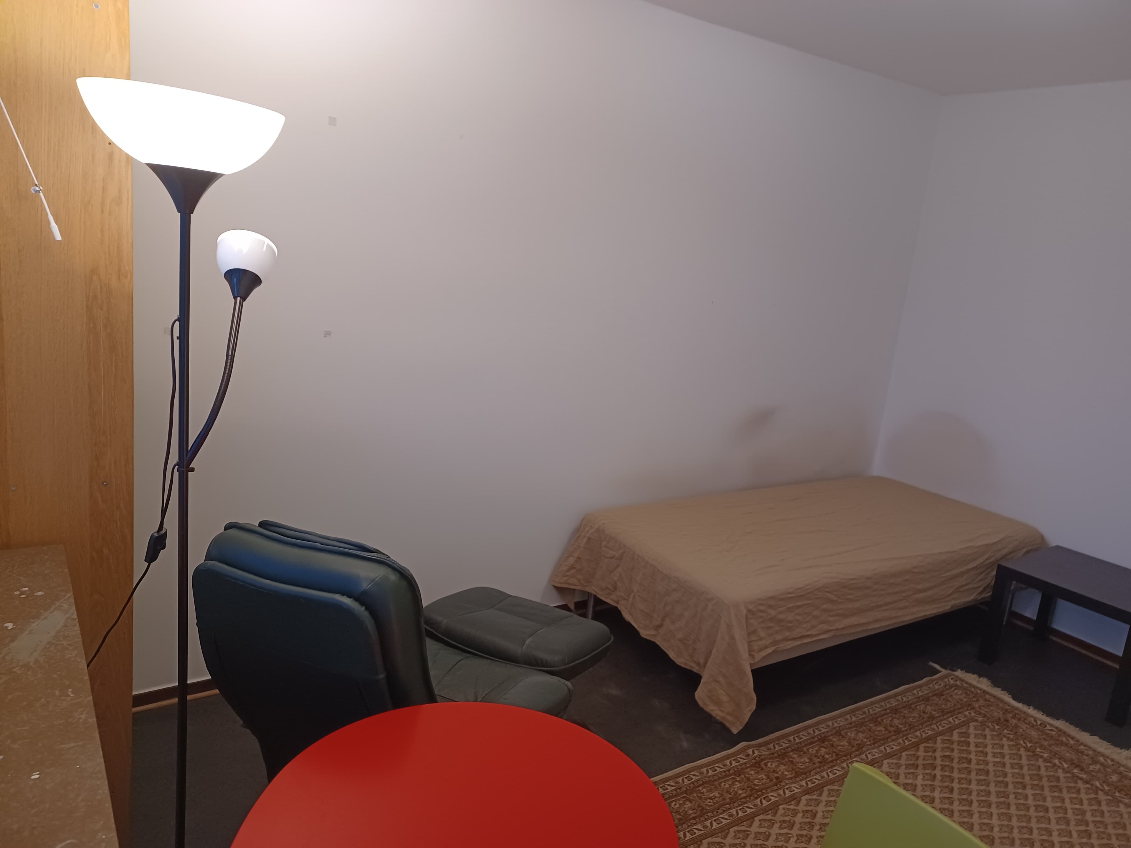 Marmorvägen, Uppsala — photo 4