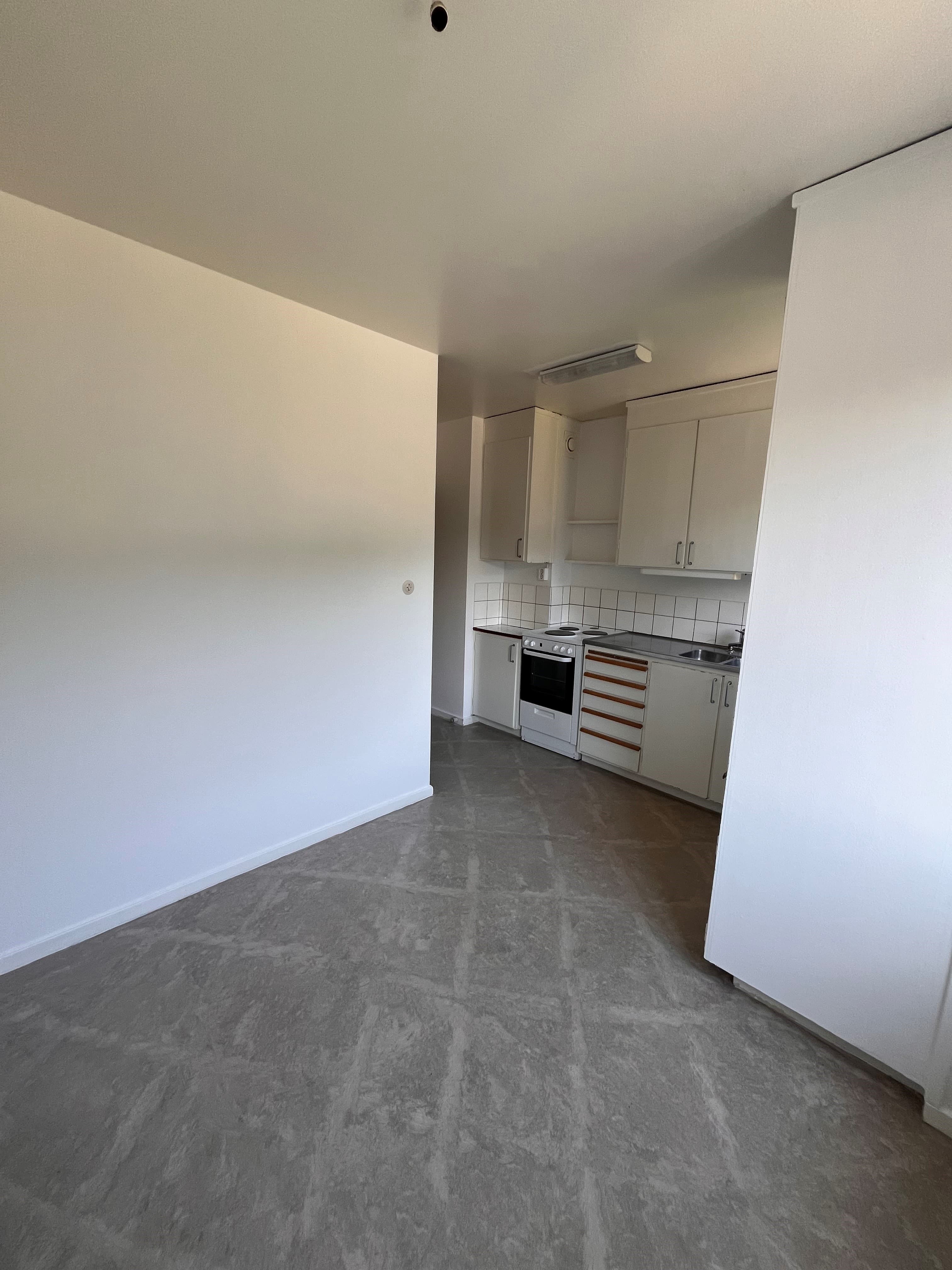 Gideonsbergsgatan 4C, Västerås — photo 3