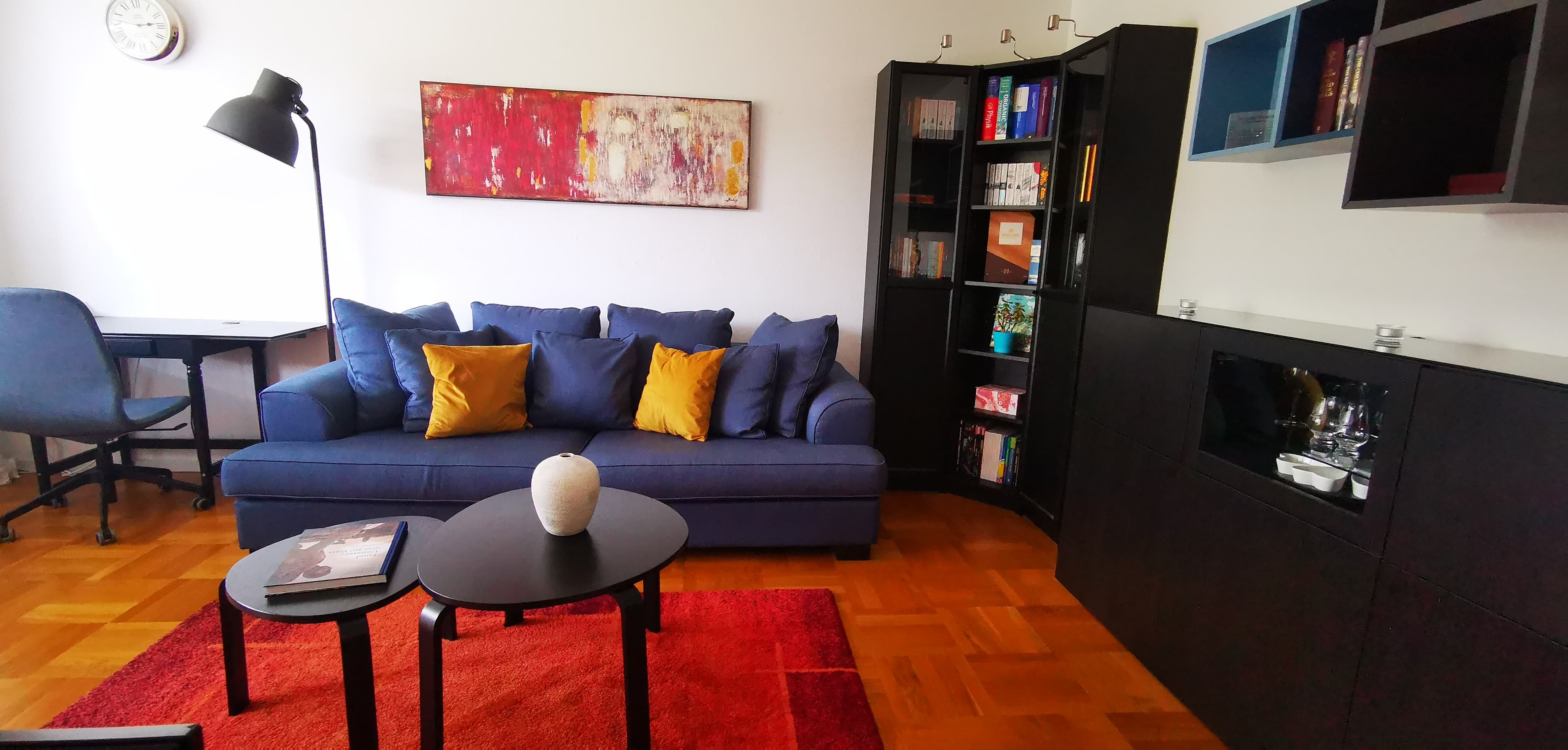 Runslingan, Lund — photo 3