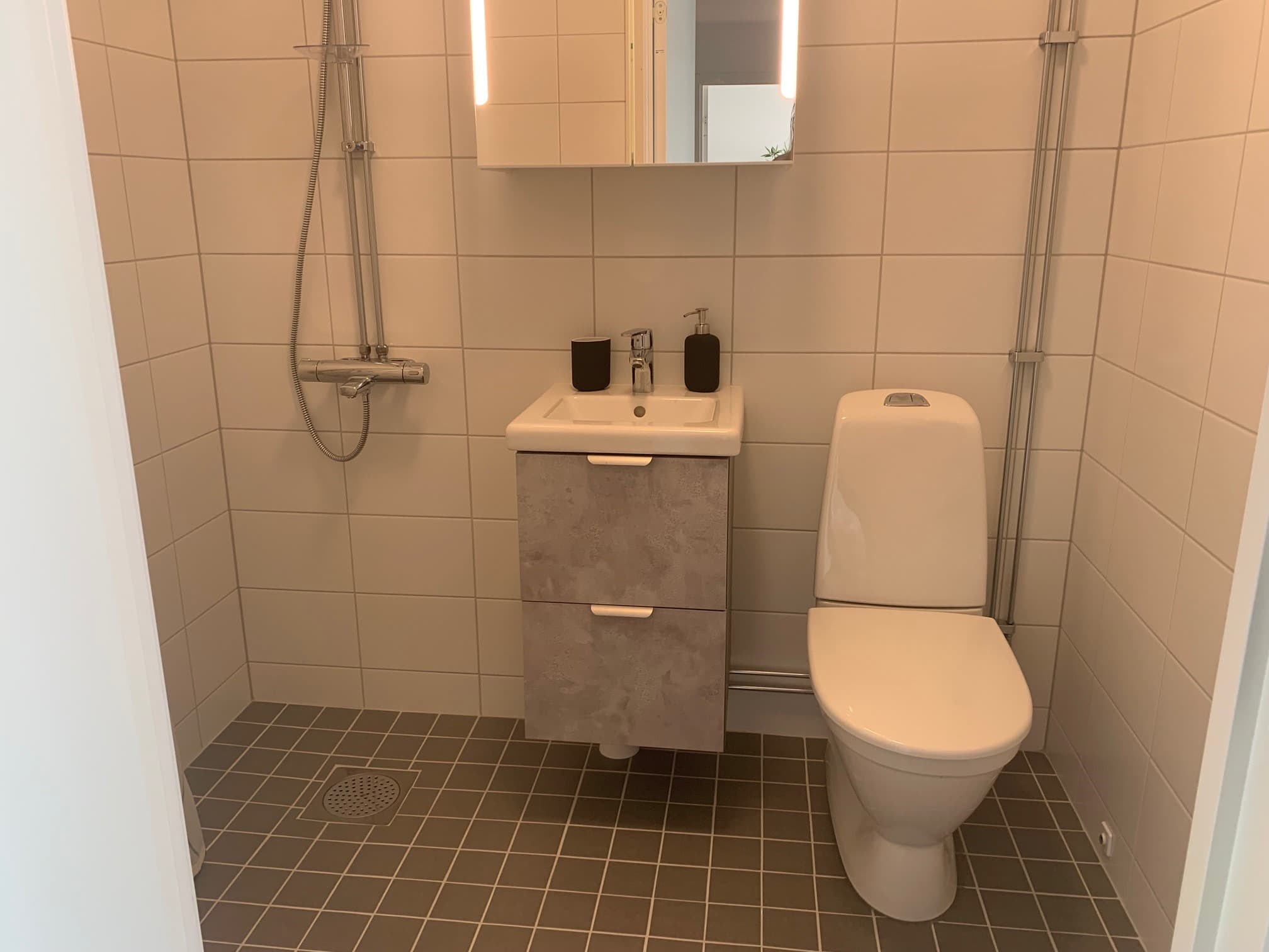 Sigfrid Edströmsgata 26, Västerås — photo 2