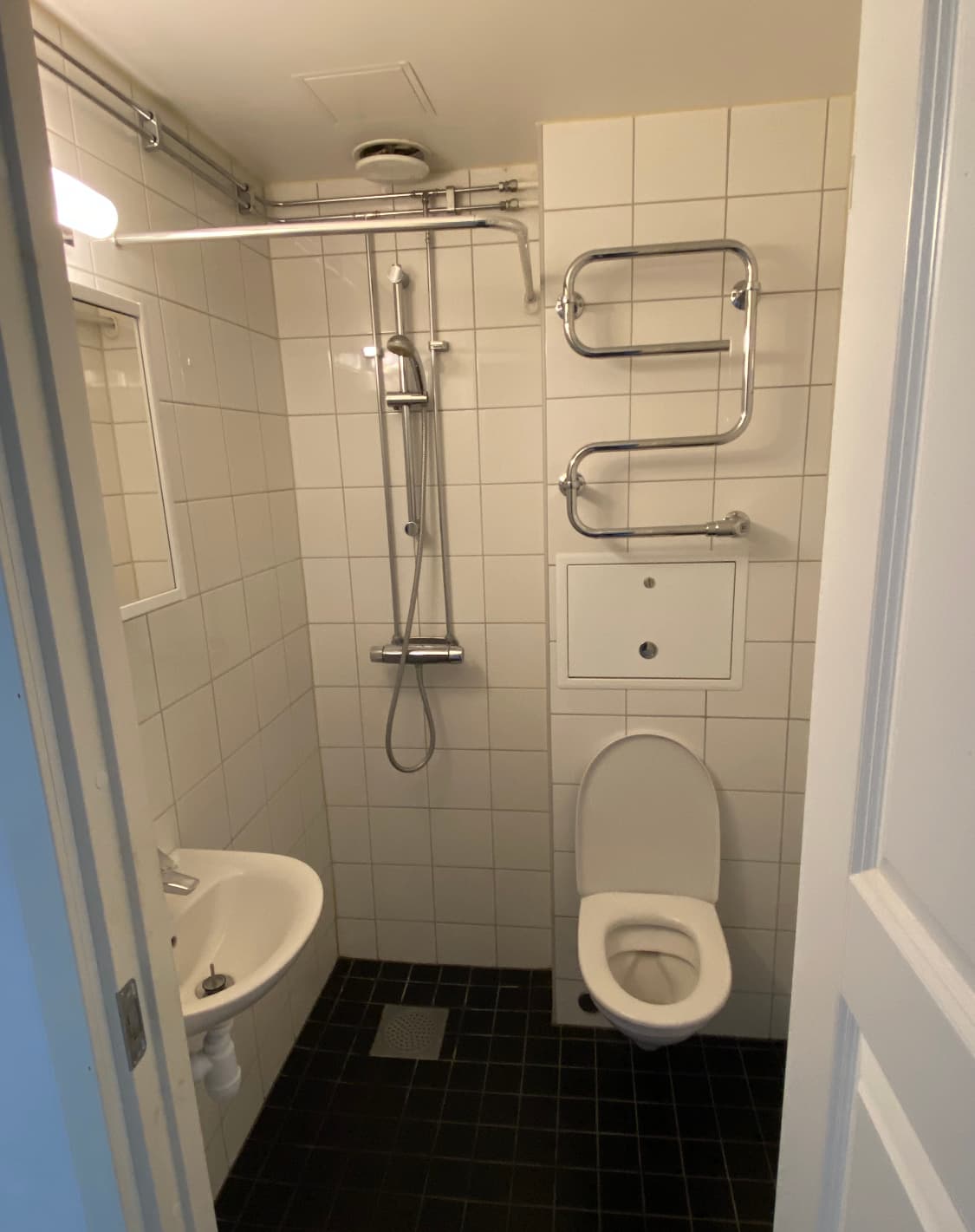 Köpmansgatan, Malmö — photo 3