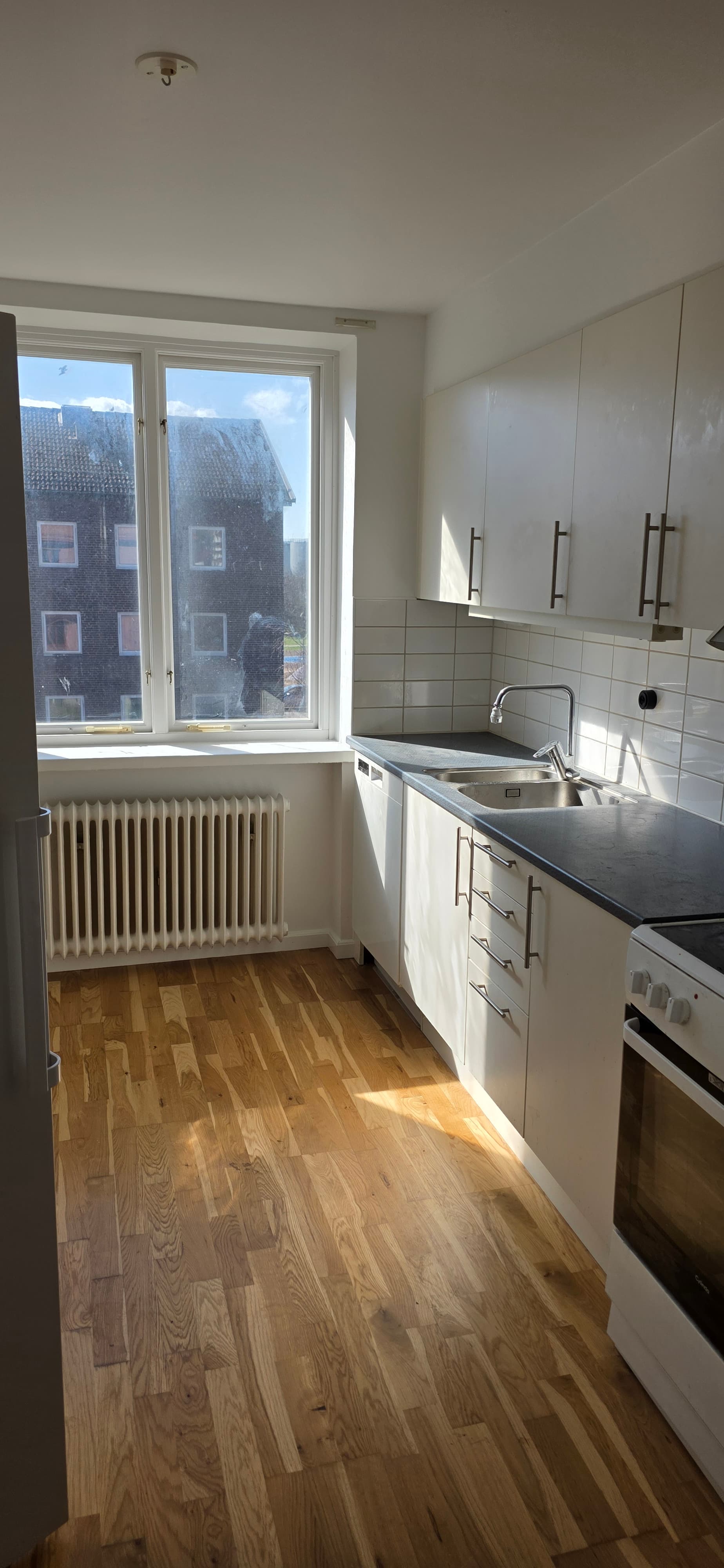 Wienergatan 17, Helsingborg — photo 3