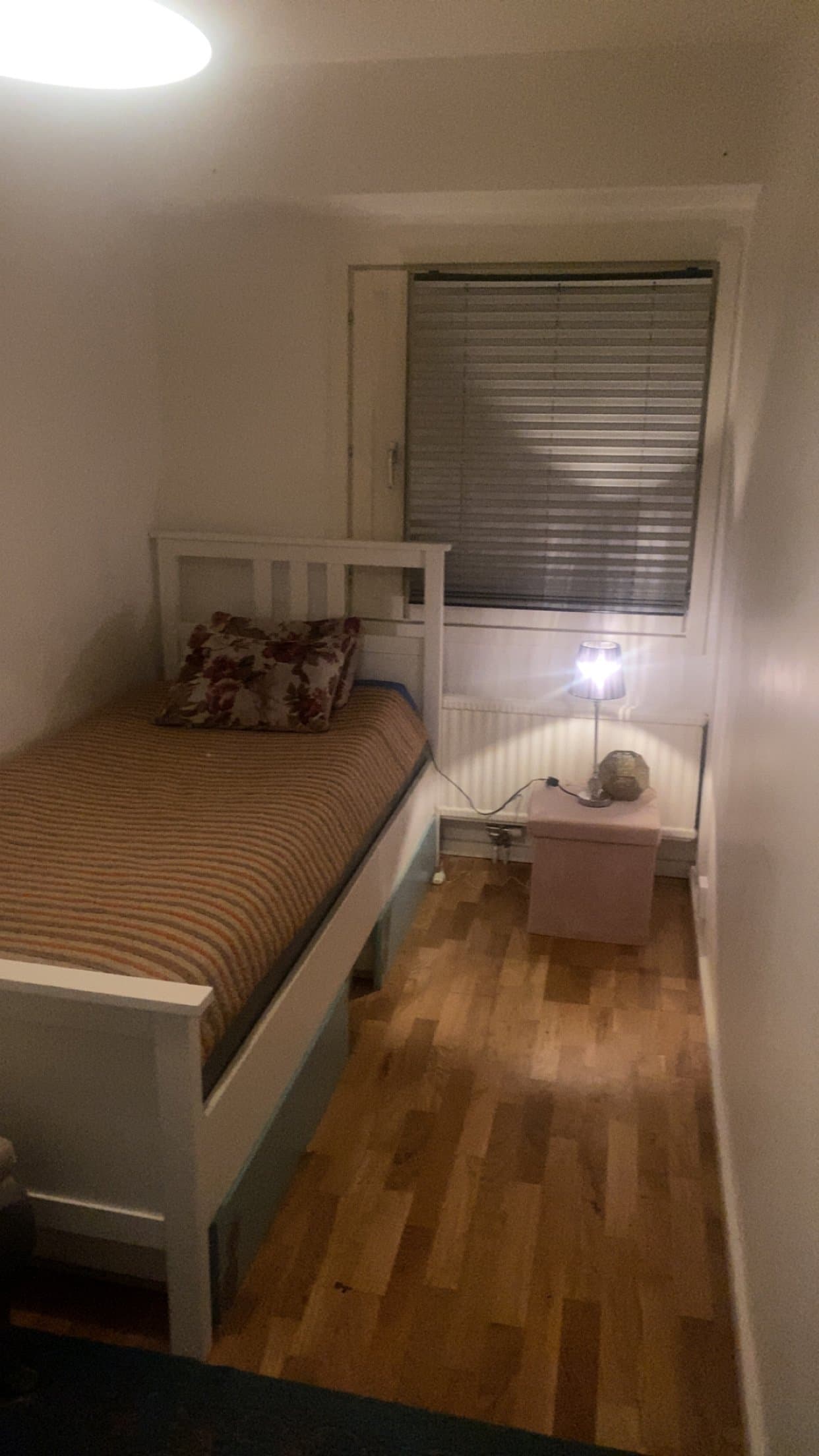 Vaniljgatan, Angered — photo 4