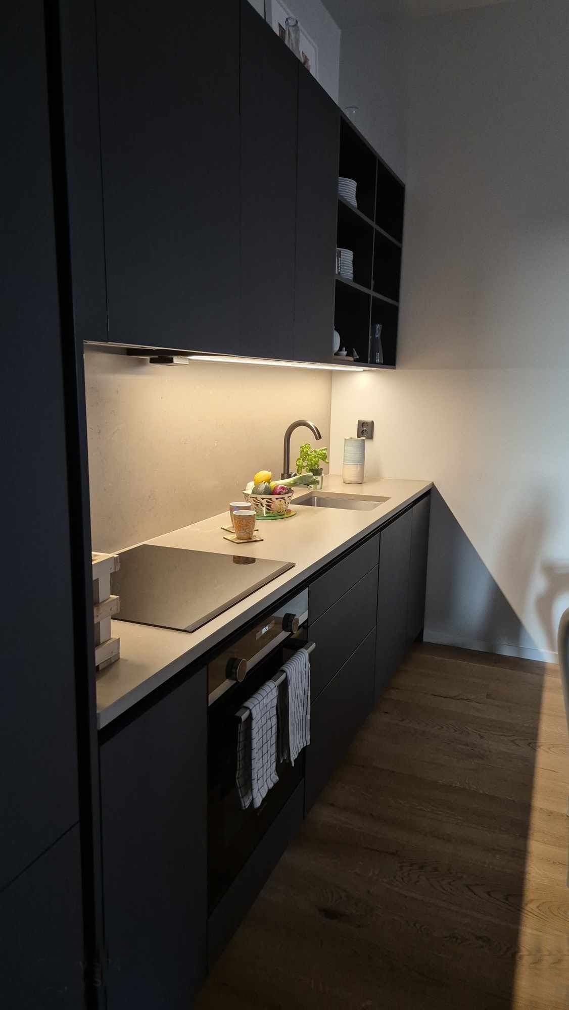 Orgelgatan, Uppsala — photo 5