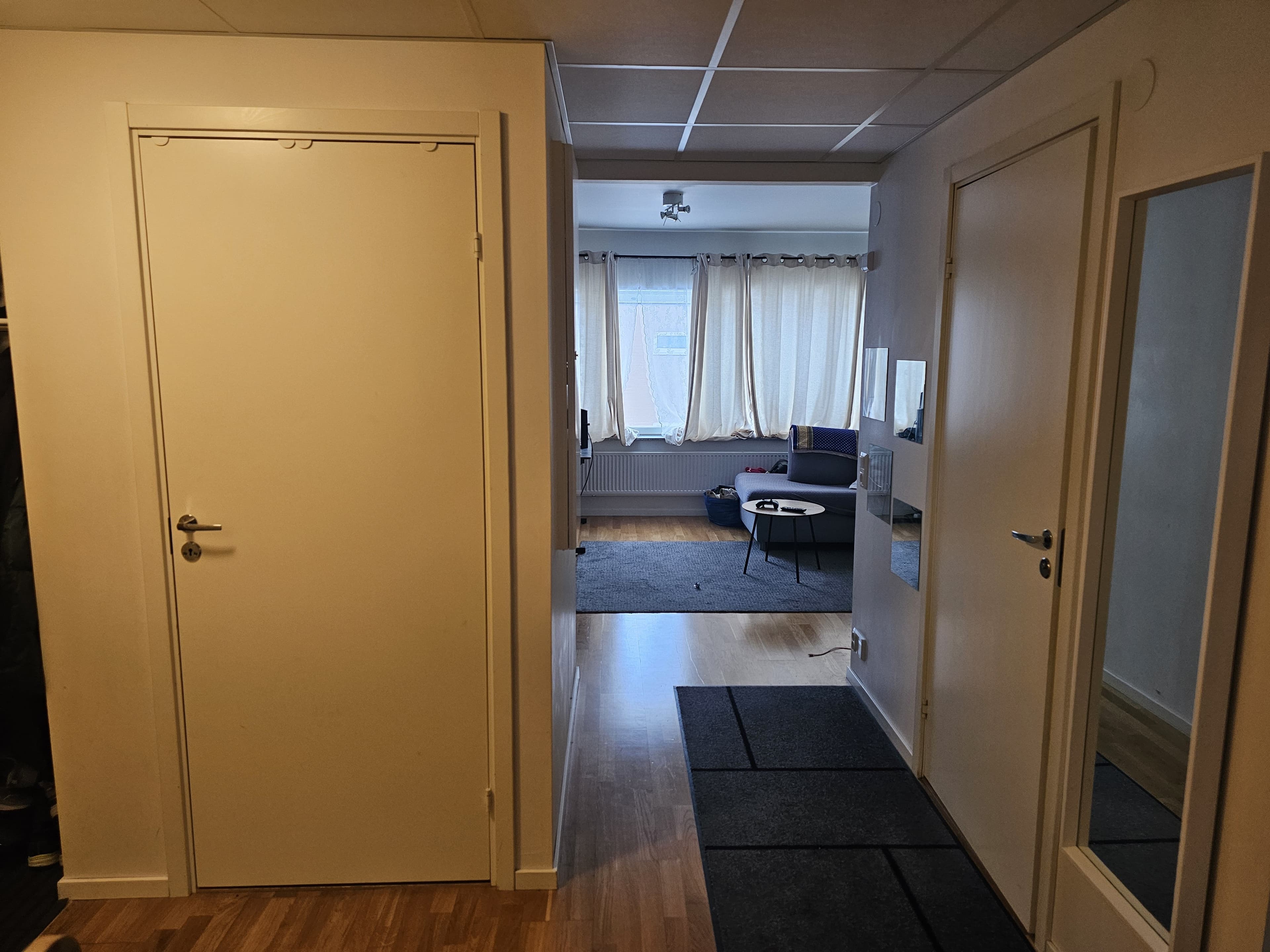 Liggargatan, Uppsala — photo 5