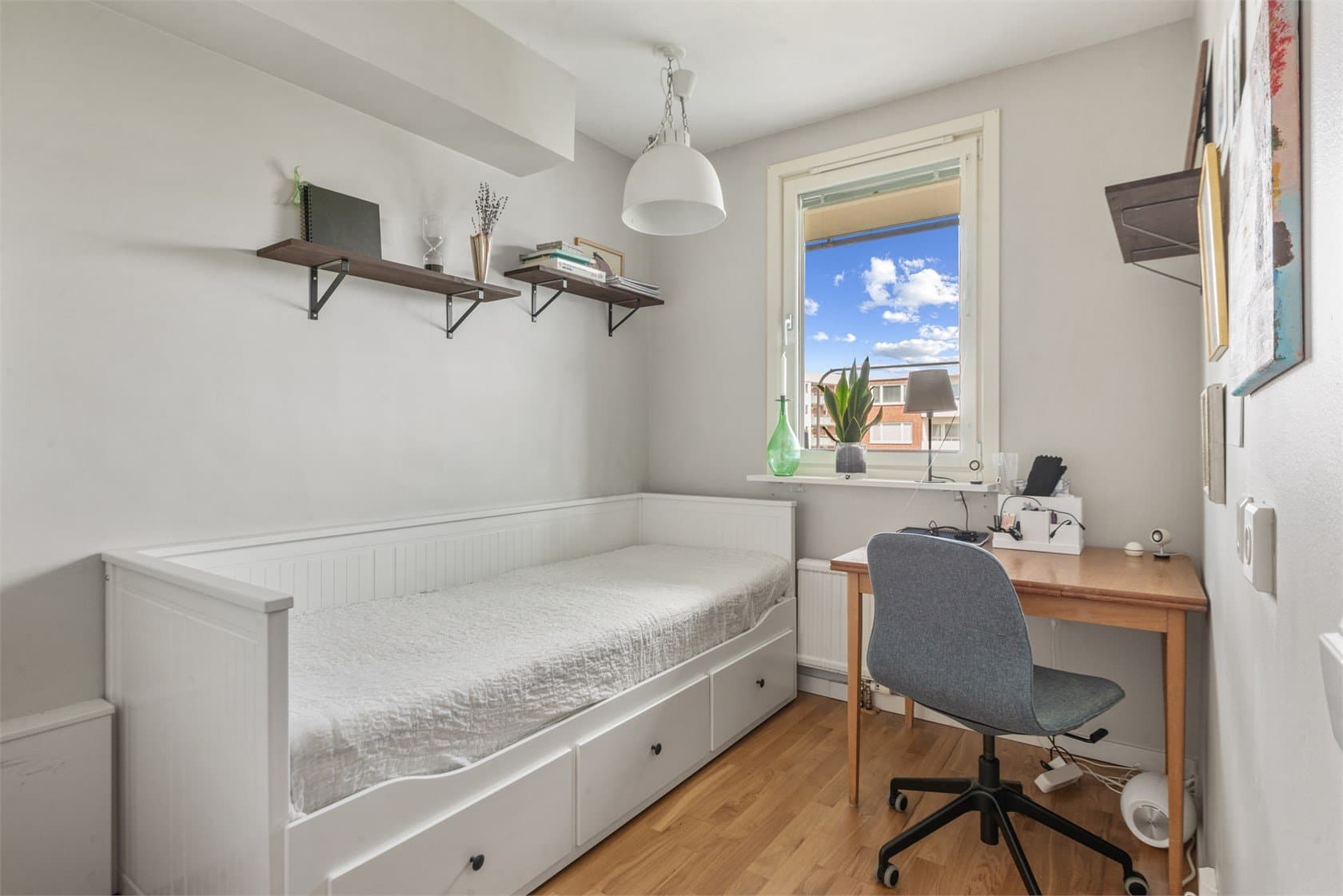 Murargatan, Uppsala — photo 5