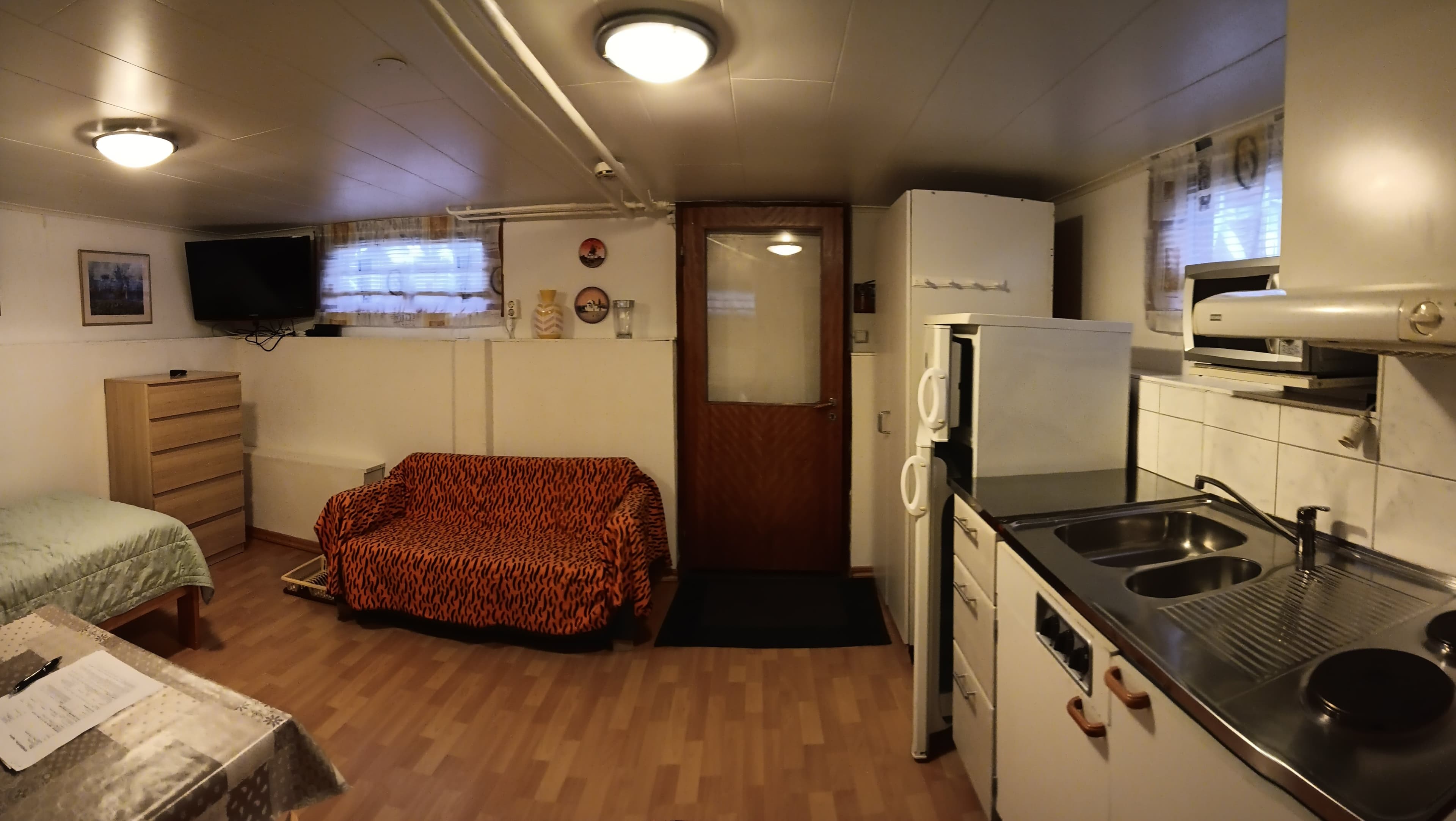 Österlyckan , Göteborg — photo 2