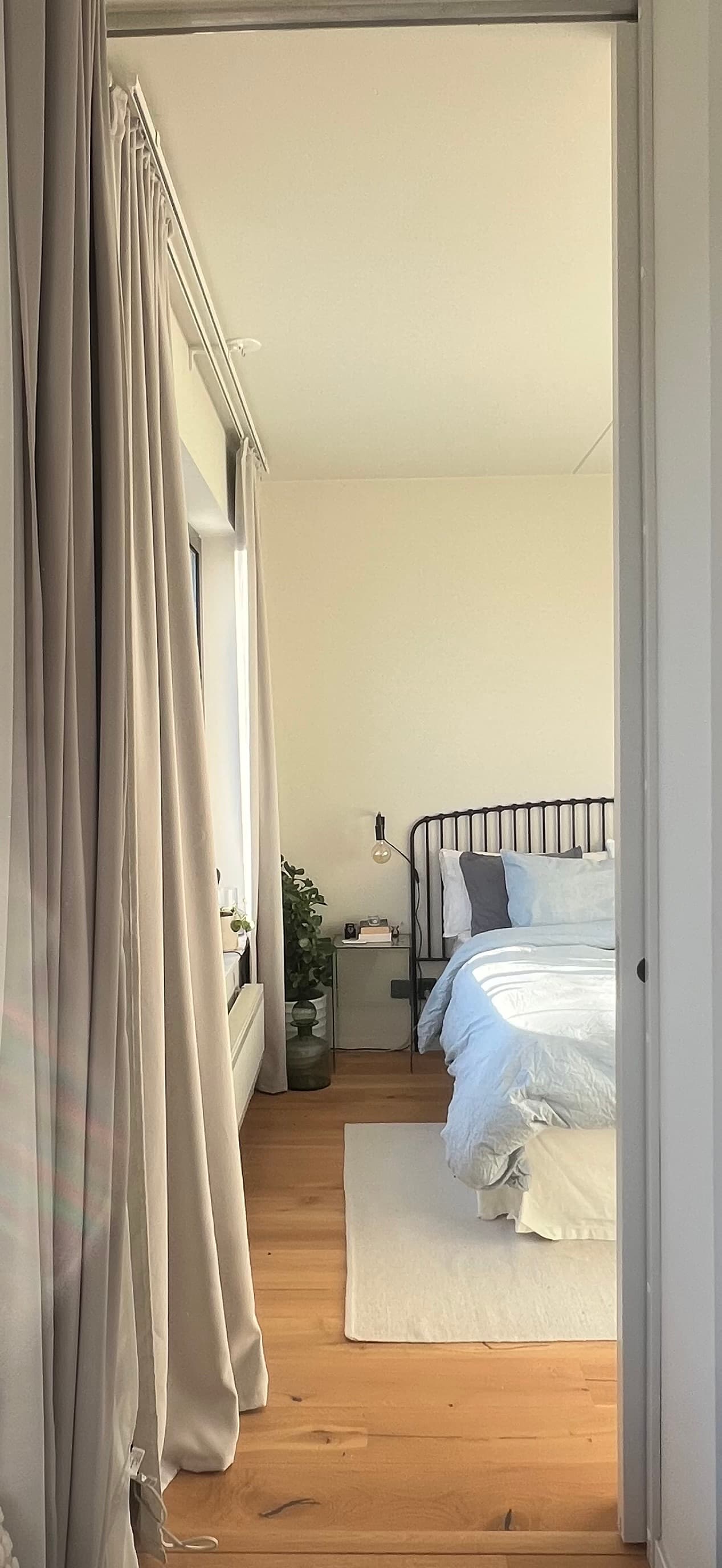 Orgelgatan, Uppsala — photo 4