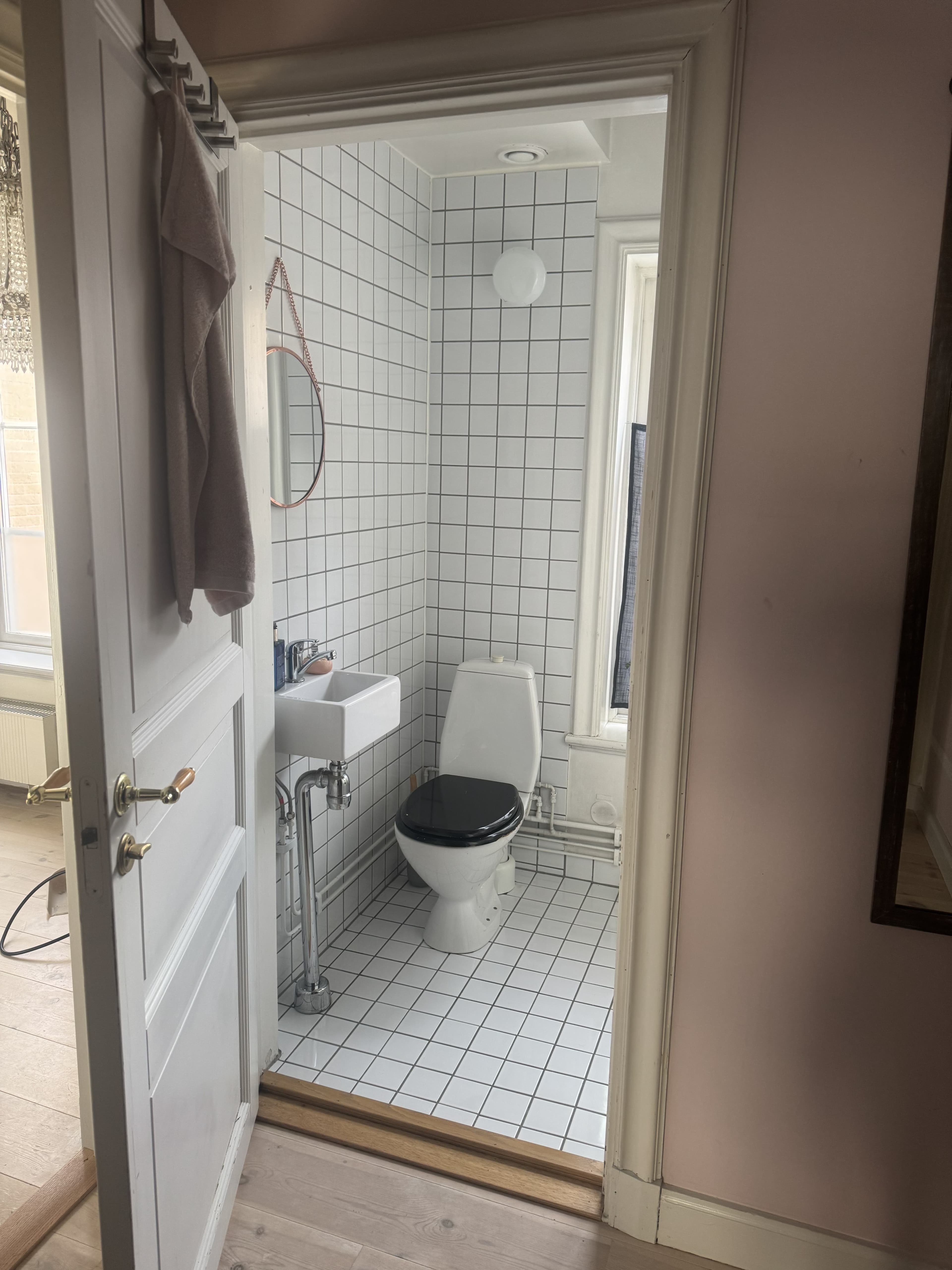 Svartbäcksgatan, Uppsala — photo 5