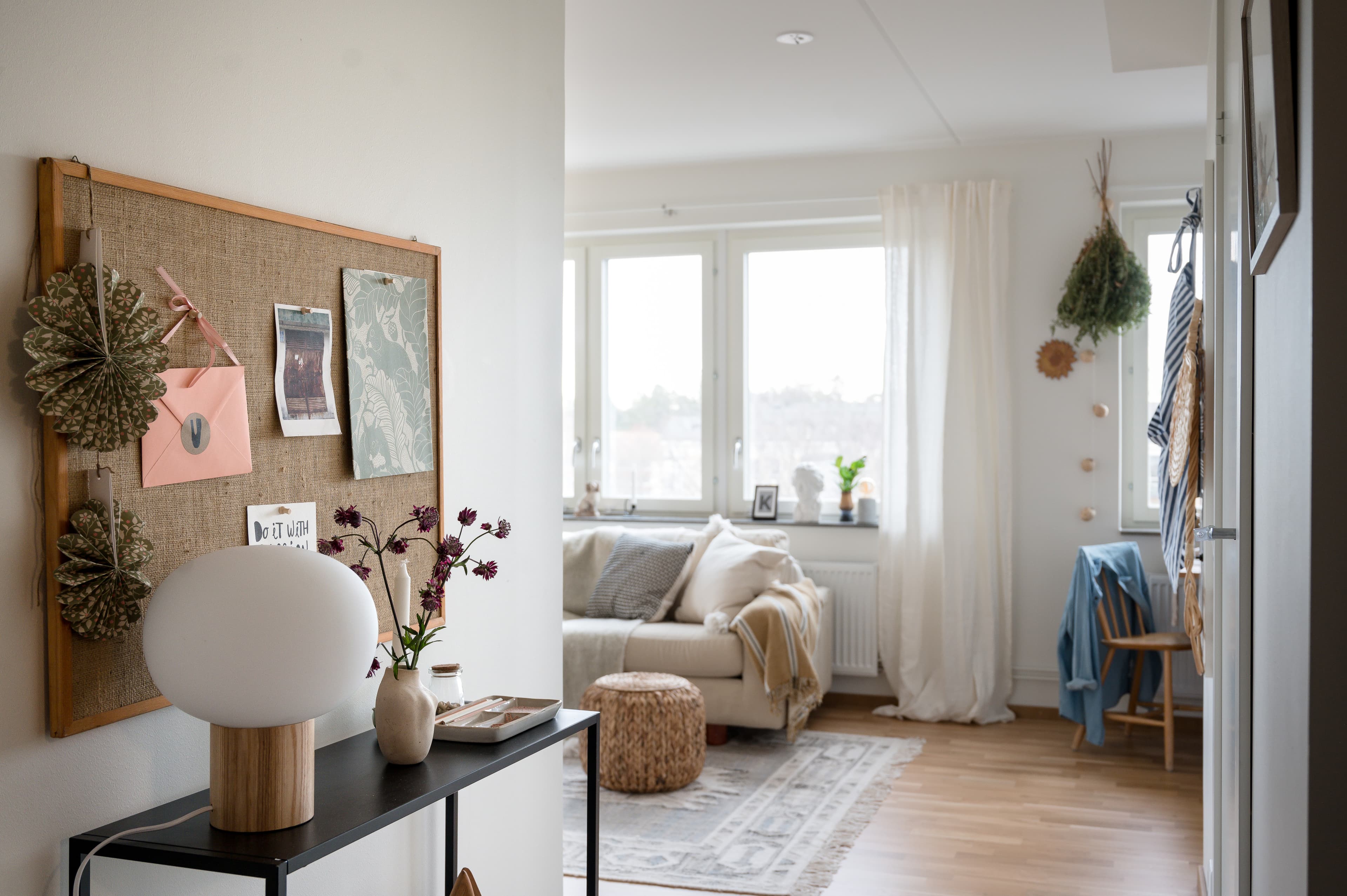 Babordsgatan 2 A, Västerås — photo 3